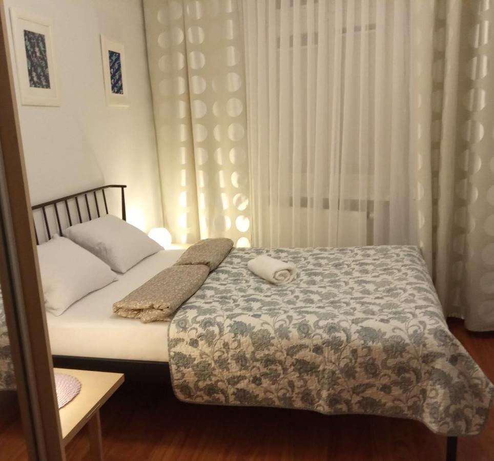 Homey * Sopot